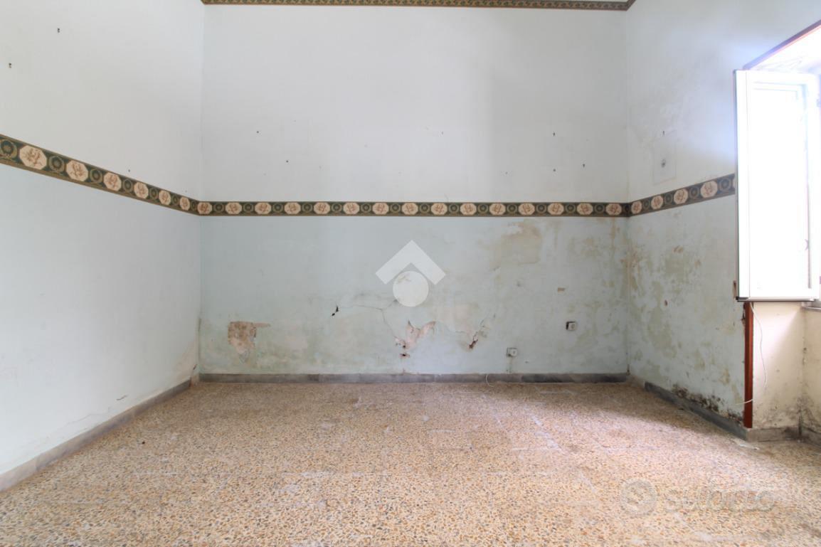 Appartamento – Casagiove, Cuccagna - Altro