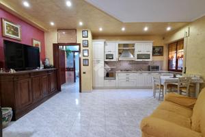 3 LOCALI A SEGNI