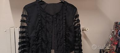 abbigliamento donna