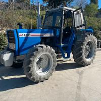 Trattore Landini 14500