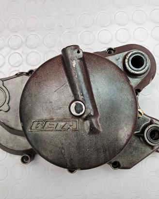 CARTER SINISTRO BETA TR35 260 1990 1989 TRIAL TR 3