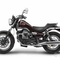 Ricambi moto guzzi nevada 750 classic ie 2006 2009