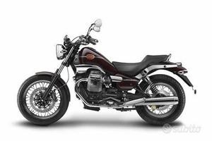 Ricambi moto guzzi nevada 750 classic ie 2006 2009