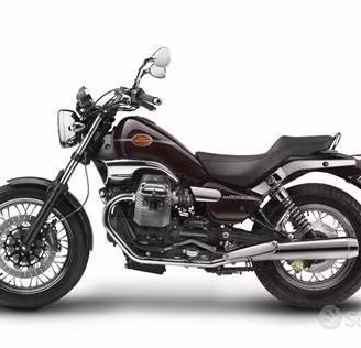Ricambi moto guzzi nevada 750 classic ie 2006 2009