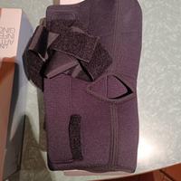 ginocchiere Filamed 701 L 52-57 cm