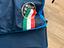Immagine 3