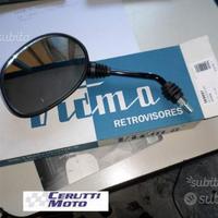 Specchio retrovisore sinistro honda bali 50