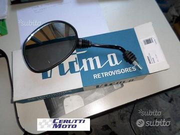 Specchio retrovisore sinistro honda bali 50