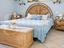 Immagine 10