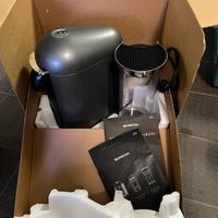 Nespresso Vertuo Plus