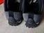 Immagine 4