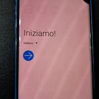 samsung note 8 256gb