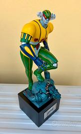 Jeeg Robot