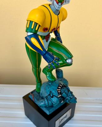 Jeeg Robot