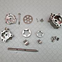 POMPA OLIO HONDA CB 1100 1999 2000 X11 2001