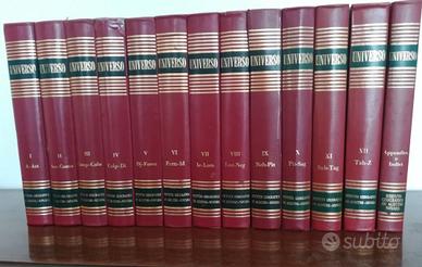 Enciclopedia