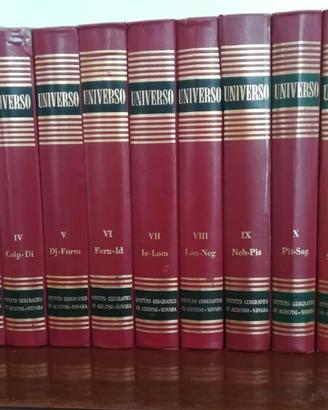 Enciclopedia