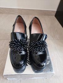 Scarpe donna eleganti 