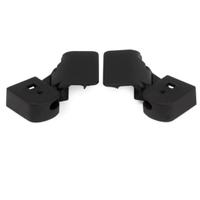 attacchi ovetto per passeggini chicco we