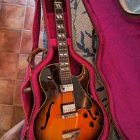 Gibson ES175