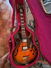Gibson ES175