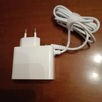 Alimentatore 24 V  2A