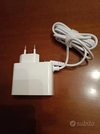 Alimentatore 24 V  2A