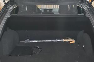 MAZDA 6 SPORT WAGON ANNO 2010