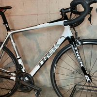 BICI DA CORSA TREK MADONE TAGLIA M