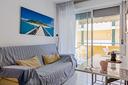 casa-anna-senigallia