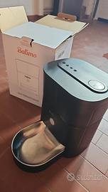 Distributore automatico