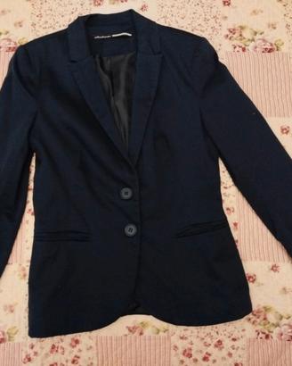 Giacca donna Stradivarius taglia L 