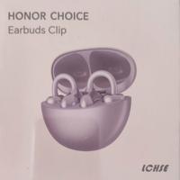 HONOR CHOICE