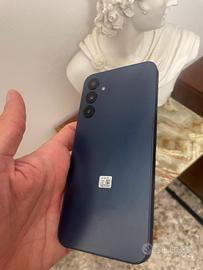 Samsung a25 5g