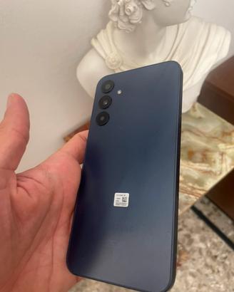 Samsung a25 5g