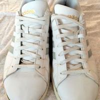 adidas scarpe ginnastica