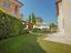 Immagine 24