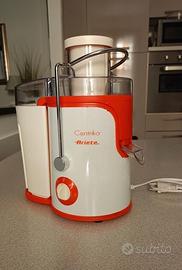 Centrufuga Ariete Mod. 174