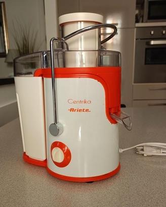 Centrufuga Ariete Mod. 174