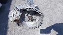 cambio-alfa-romeo-159-1-9-multijet-150-cv-6-marce