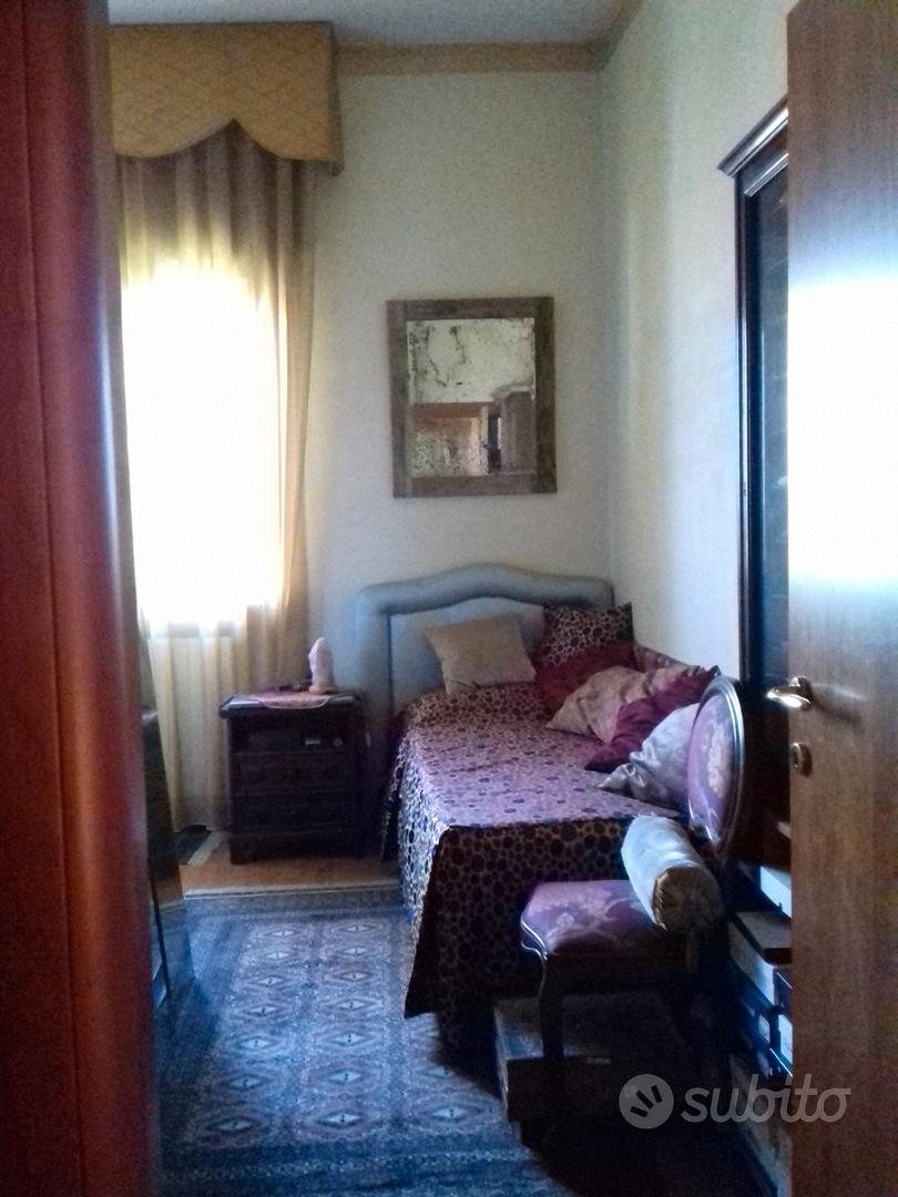 Apartment in Due Carrare, Carrara San Giorgio - Vista 4