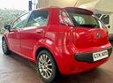 fiat-punto-evo-1-3-mjt-per-neopatentati