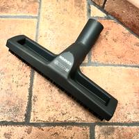 Spazzola per parquet Hoover