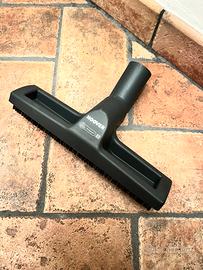 Spazzola per parquet Hoover