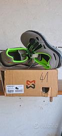 scarpe 