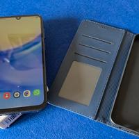 SMARTPHONE SAMSUNG GALAXY A15 5G