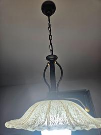 Lampadario