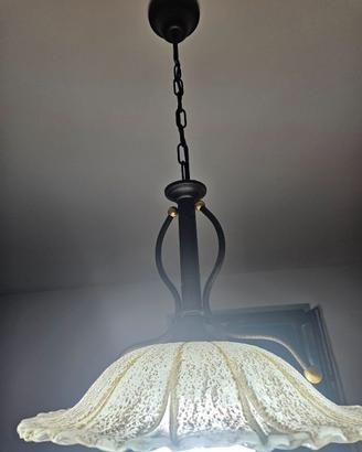 Lampadario