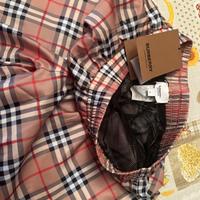 COSTUME BURBERRY NUOVO CON CARTELLINO