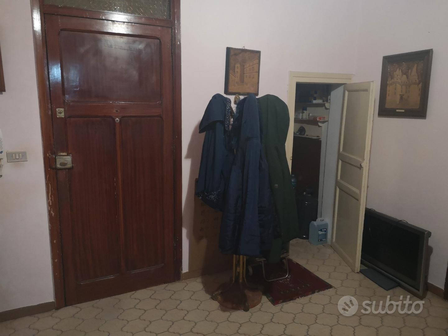 Appartamento – Trapani - Vista 5